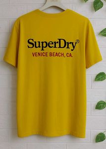 💥New super dry t-shirt