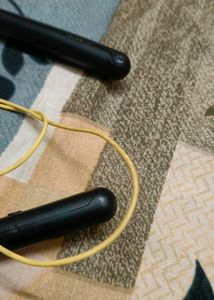 Ubon Bluetooth Backbend