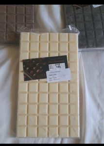 Coorg Homemade Chocolate 🍫 😋