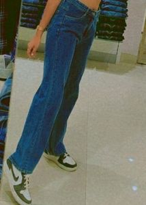 Black &amp; White Jordan Shoes (Unisex)