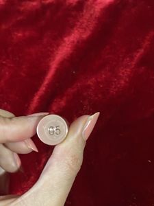 Lakme 9 To 5 New Pink Lipstick