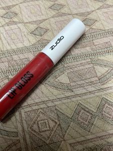 Lip Gloss🌹