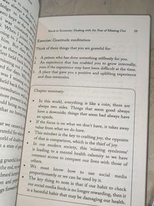 Life&#39;s Amazing Secrets By Gaur Gopal Das