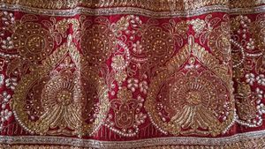 Gorgeous Lehenga