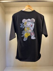 Dragon ball Tshirt
