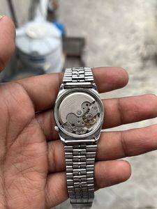 Citizen Automatic Watch ( Machine Reference-8200)