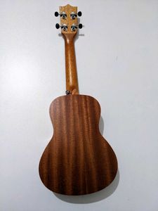 Kadence Ukulele