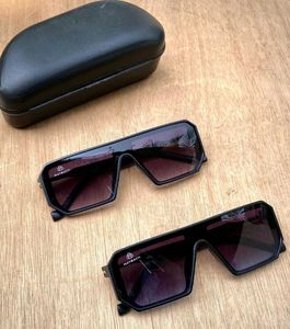 Maybach Sunglasses
