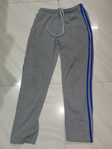 Super Comfy Breathable Women's Trouser
