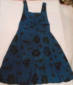 Western One Piece