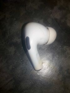 Apple AirPods Pro