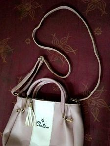 Girls Purse