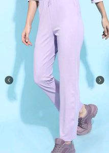 Co-ord Set For Women