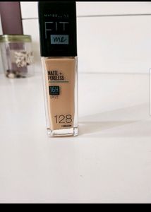 Maybelline COMBO