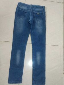 Boys Jeans