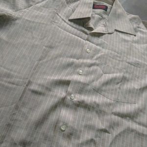 Mens Shirt