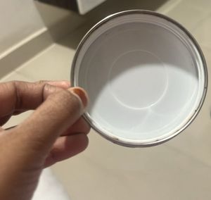 Neo Plast Scoda Jar 750ml