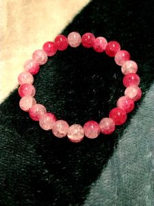 Handmade Bracelet