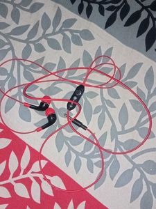 Combo Offer Discount