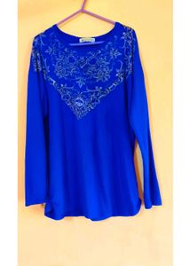 🛍️🤩Trio For Women&#39;s🛍️🤩