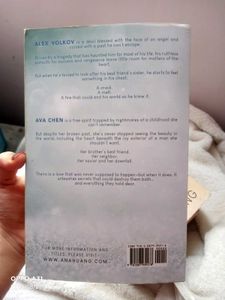Twisted Series by Ana Huang - Complete Set