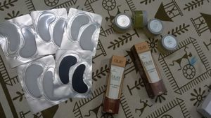 Skincare Set