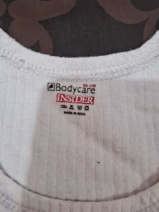 Thermal Innerwear Top