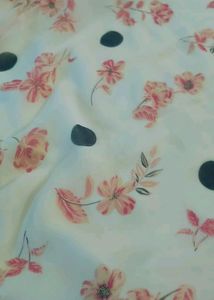 DRESS chemistry branded