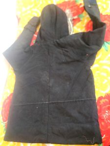 Jacket 🧥Buy One Get 1 Free