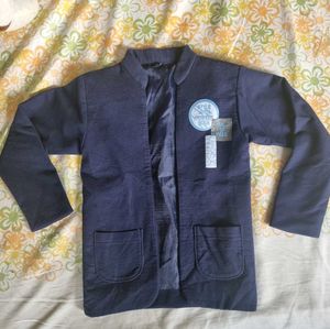 BOYS - 5-6 Years LIKE NEW - Jacket-Overcoat