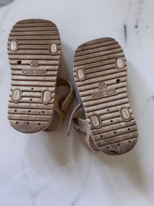 Kids' Shoe Bundle for Donation- 3 Pairs