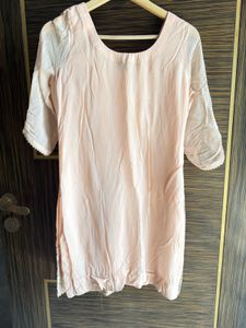 Elegant Embroidered suit set ( check Description)