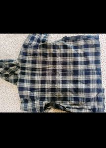 freesize coat for men / women