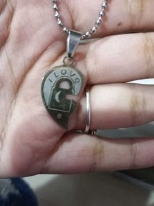 unisex Stylish Ring &amp; Bracelet Set