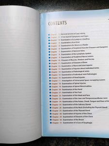 A Manual on Clinical Surgery ,16th Edition, S Das