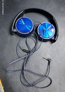 SONY 310AP Wired Headset