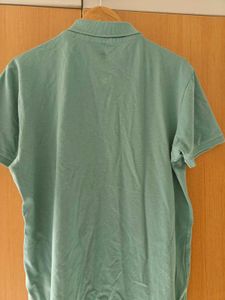 Westside Casual Tshirt