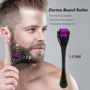Derma Roller