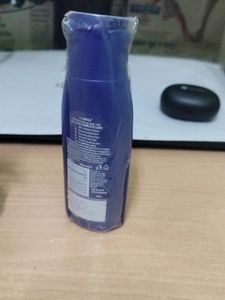 Nivea Body Lotion