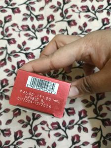 Navratna Ayurvedic Cool Oil