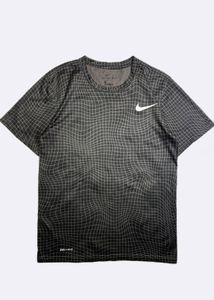 Nike Tees