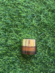 Estee Lauder Eye Care