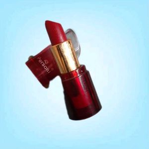 Personi Red Lipstick