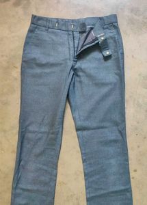 Formal Pants For Men