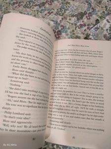 And Then There Were None - Agatha Christie