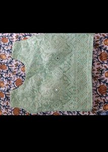 Gorgeous Lehenga Choli