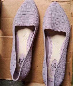 Womens Loafers