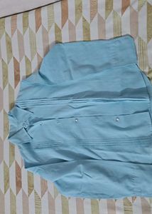 Shirts For Office & CASUAL