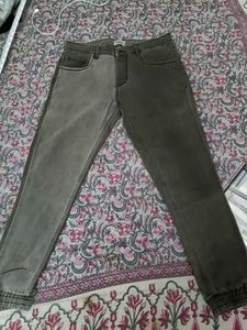 koove jeans