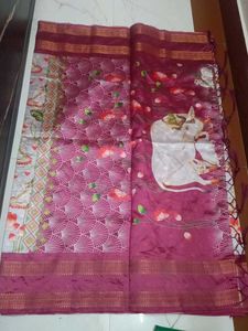 saree